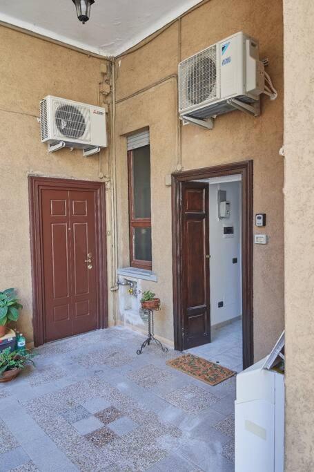 Apartamento Casa Vacanze Sma93 Monza Exterior foto