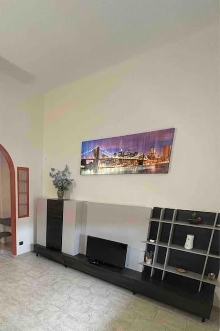 Apartamento Casa Vacanze Sma93 Monza Exterior foto