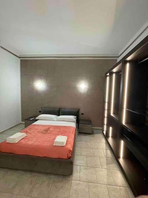 Apartamento Casa Vacanze Sma93 Monza Exterior foto
