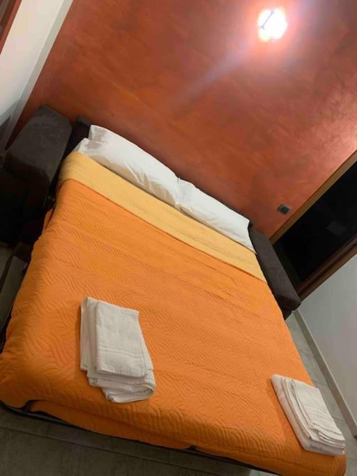 Apartamento Casa Vacanze Sma93 Monza Exterior foto